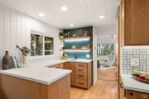 495 Redwood Ave, Corte Madera, CA 94925 - Photo 19