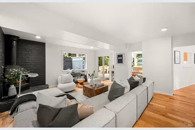495 Redwood Avenue, Corte Madera, CA 94925 - Photo 25