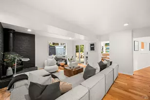 495 Redwood Ave, Corte Madera, CA 94925 - Photo 25