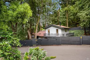 495 Redwood Ave, Corte Madera, CA 94925 - Photo 51