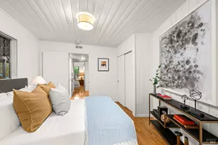 495 Redwood Ave, Corte Madera, CA 94925 - Photo 41