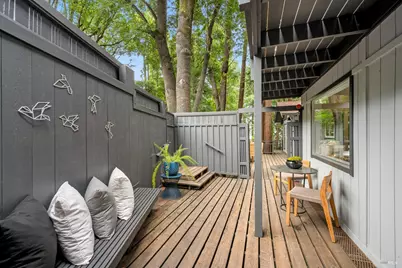 495 Redwood Avenue, Corte Madera, CA 94925 - Photo 49