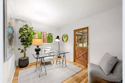 495 Redwood Avenue, Corte Madera, CA 94925 - Photo 45