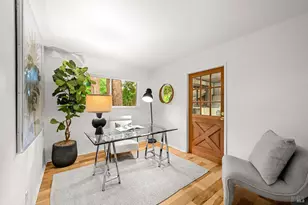 495 Redwood Ave, Corte Madera, CA 94925 - Photo 45