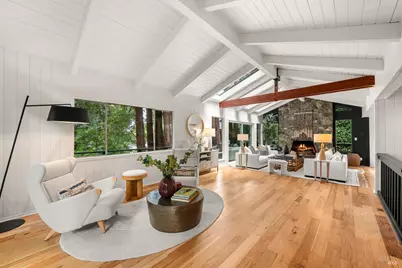 495 Redwood Avenue, Corte Madera, CA 94925 - Photo 5