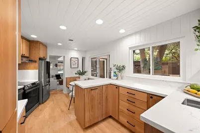 495 Redwood Avenue, Corte Madera, CA 94925 - Photo 21