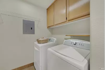 621 Renaissance Avenue, Fairfield, CA 94534 - Photo 45