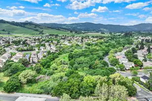 621 Renaissance Ave, Fairfield, CA 94534 - Photo 69