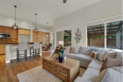 621 Renaissance Avenue, Fairfield, CA 94534 - Photo 23