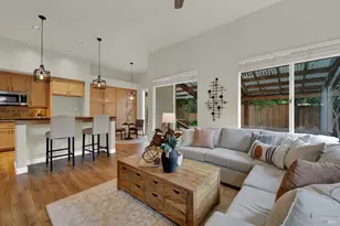 621 Renaissance Ave, Fairfield, CA 94534 - Photo 23