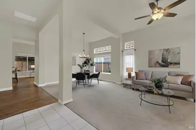 621 Renaissance Avenue, Fairfield, CA 94534 - Photo 7