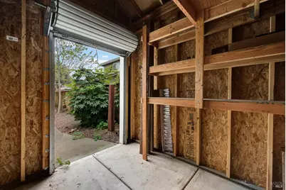621 Renaissance Avenue, Fairfield, CA 94534 - Photo 57