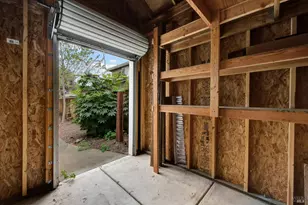 621 Renaissance Ave, Fairfield, CA 94534 - Photo 57