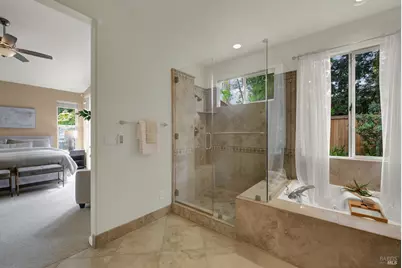 621 Renaissance Avenue, Fairfield, CA 94534 - Photo 41