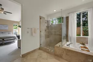 621 Renaissance Ave, Fairfield, CA 94534 - Photo 41