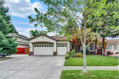 621 Renaissance Avenue, Fairfield, CA 94534 - Photo 3