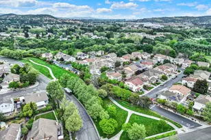 621 Renaissance Ave, Fairfield, CA 94534 - Photo 71