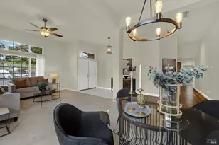 621 Renaissance Ave, Fairfield, CA 94534 - Photo 13