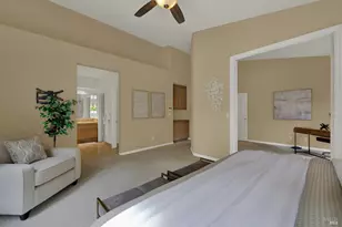 621 Renaissance Ave, Fairfield, CA 94534 - Photo 37