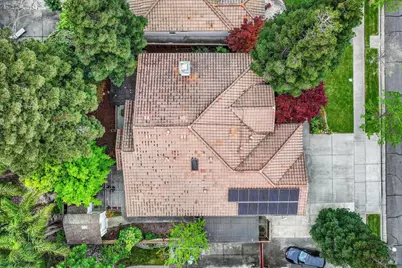 621 Renaissance Avenue, Fairfield, CA 94534 - Photo 61