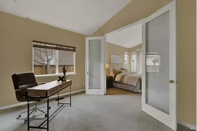 621 Renaissance Avenue, Fairfield, CA 94534 - Photo 43