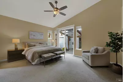 621 Renaissance Avenue, Fairfield, CA 94534 - Photo 35