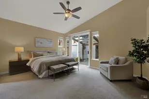 621 Renaissance Ave, Fairfield, CA 94534 - Photo 35