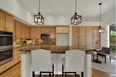 621 Renaissance Avenue, Fairfield, CA 94534 - Photo 15