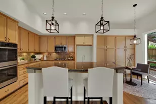 621 Renaissance Ave, Fairfield, CA 94534 - Photo 15