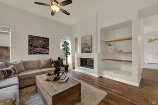 621 Renaissance Ave, Fairfield, CA 94534 - Photo 25