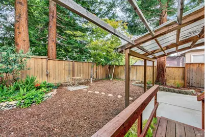 621 Renaissance Avenue, Fairfield, CA 94534 - Photo 49