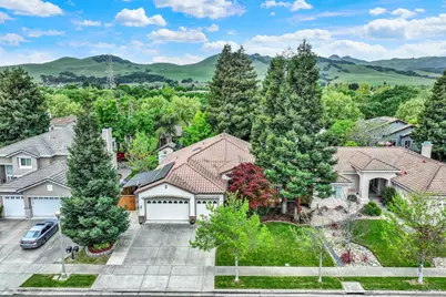 621 Renaissance Avenue, Fairfield, CA 94534 - Photo 63