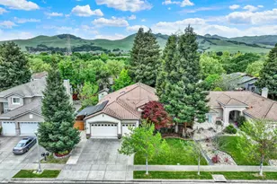 621 Renaissance Ave, Fairfield, CA 94534 - Photo 63