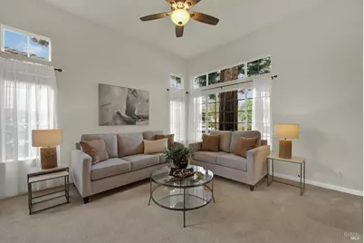 621 Renaissance Avenue, Fairfield, CA 94534 - Photo 9