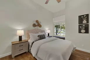 621 Renaissance Ave, Fairfield, CA 94534 - Photo 27