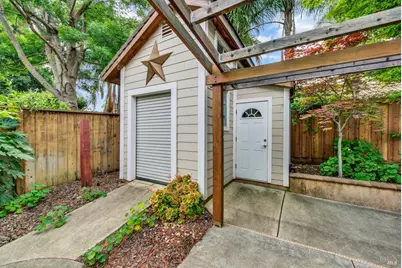 621 Renaissance Avenue, Fairfield, CA 94534 - Photo 53