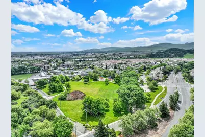 621 Renaissance Avenue, Fairfield, CA 94534 - Photo 67