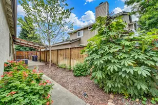 621 Renaissance Ave, Fairfield, CA 94534 - Photo 59