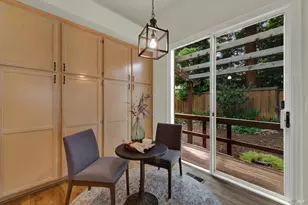 621 Renaissance Ave, Fairfield, CA 94534 - Photo 21