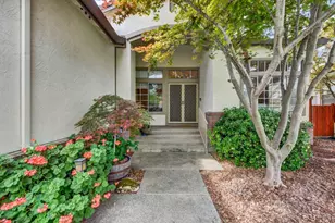 621 Renaissance Ave, Fairfield, CA 94534 - Photo 5