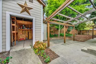 621 Renaissance Ave, Fairfield, CA 94534 - Photo 55