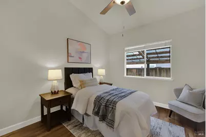 621 Renaissance Avenue, Fairfield, CA 94534 - Photo 31