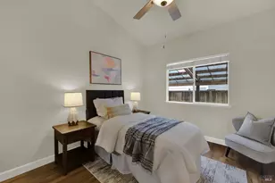 621 Renaissance Ave, Fairfield, CA 94534 - Photo 31