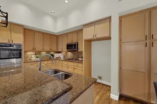 621 Renaissance Ave, Fairfield, CA 94534 - Photo 17