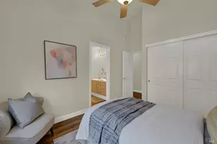 621 Renaissance Ave, Fairfield, CA 94534 - Photo 33