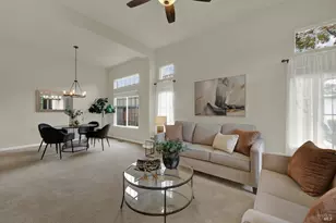 621 Renaissance Ave, Fairfield, CA 94534 - Photo 11