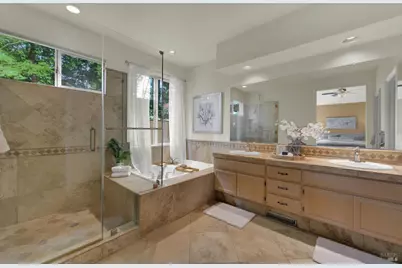 621 Renaissance Avenue, Fairfield, CA 94534 - Photo 39