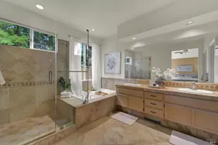 621 Renaissance Ave, Fairfield, CA 94534 - Photo 39