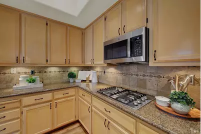 621 Renaissance Avenue, Fairfield, CA 94534 - Photo 19