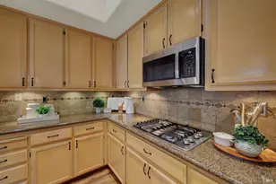 621 Renaissance Ave, Fairfield, CA 94534 - Photo 19